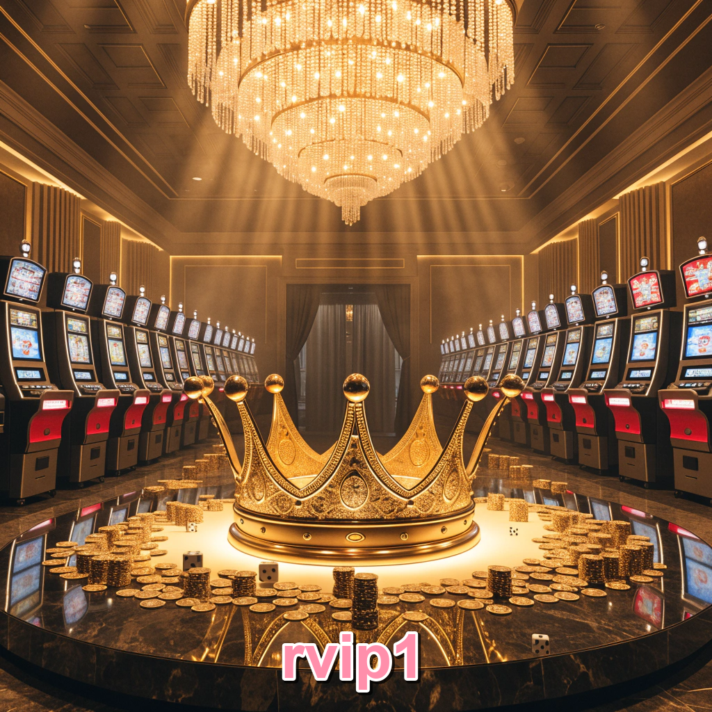 Screenshot 3 - rvip1 Settings