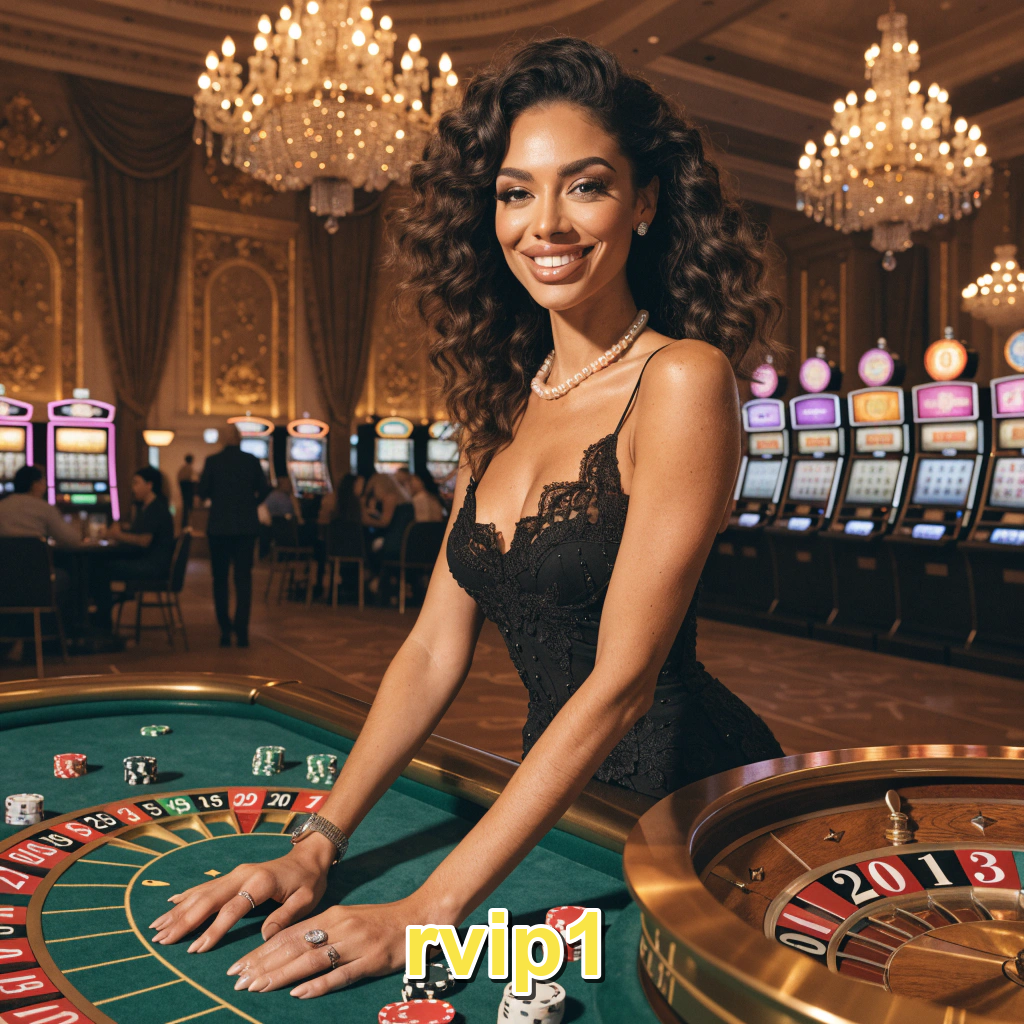 Screenshot 2 - rvip1 Features