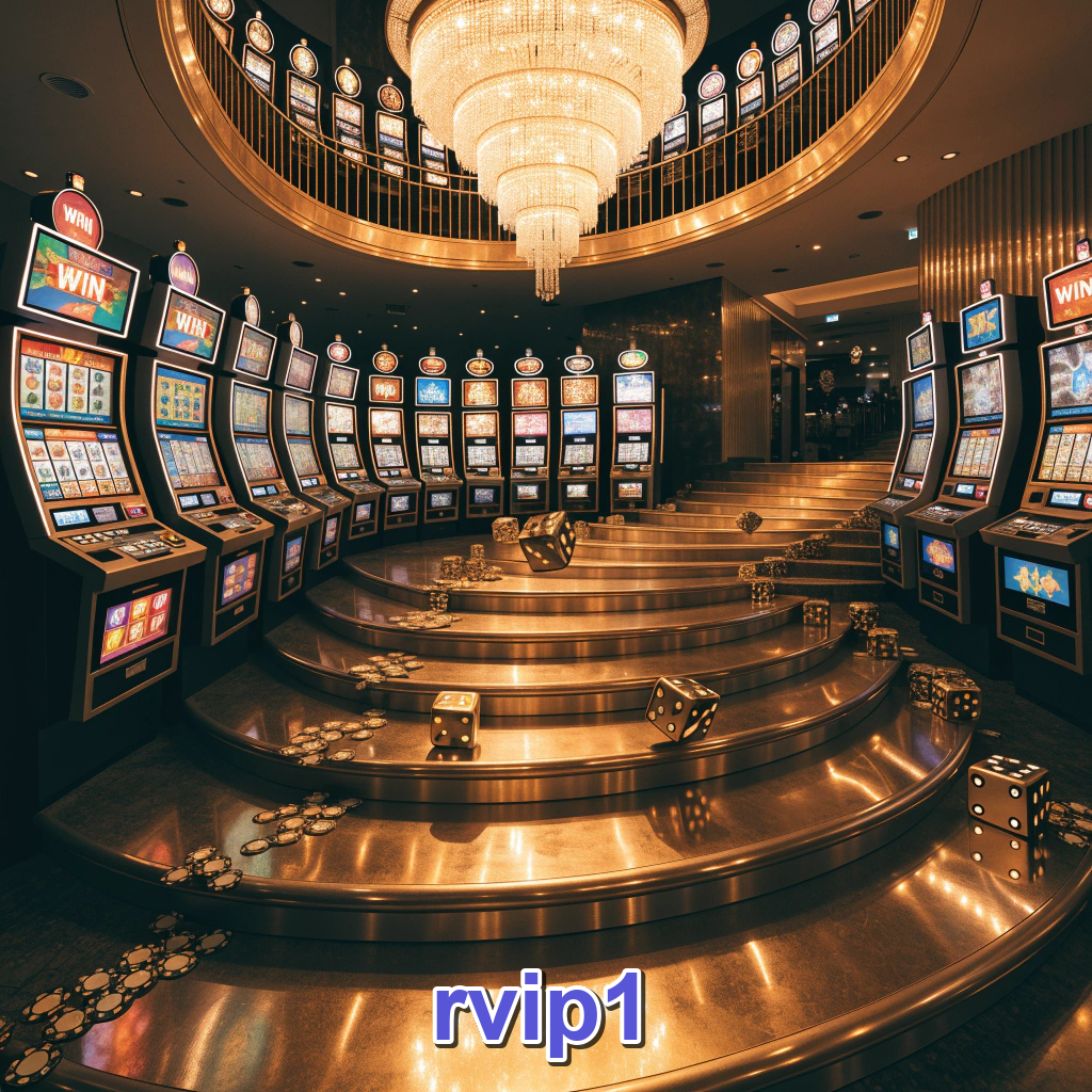 Screenshot 2 - rvip1 Features