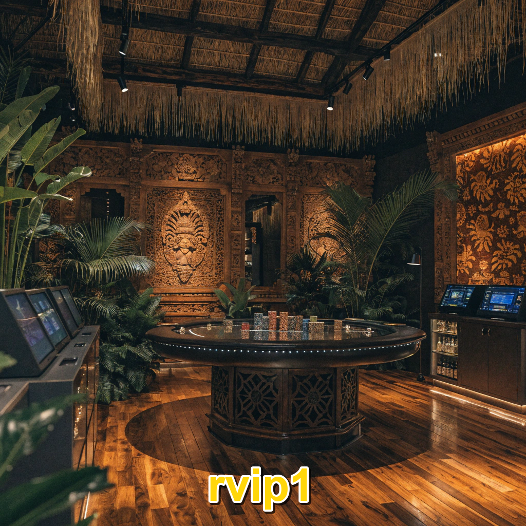 Screenshot 2 - rvip1 Features