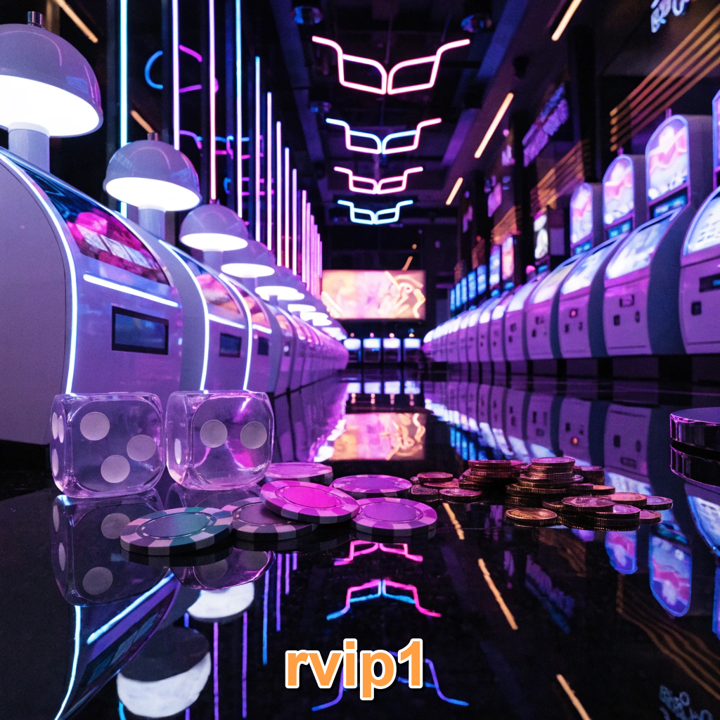 Screenshot 2 - rvip1 Features