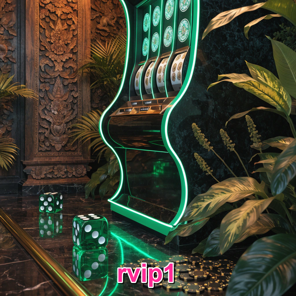 Screenshot 2 - rvip1 Features