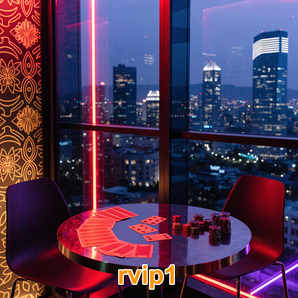 Screenshot 2 - rvip1 Features