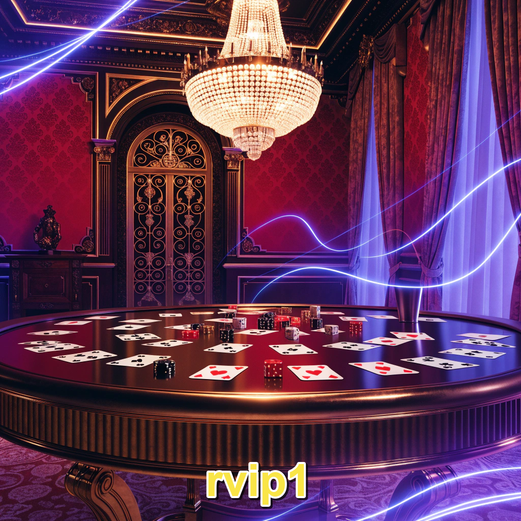 Screenshot 2 - rvip1 Features